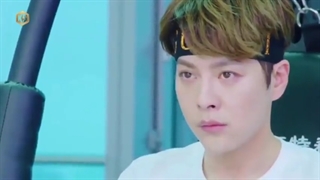 میکس سریال چینی " نور ستاره " Starlight 2018