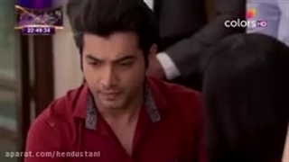 خودکشی تانوجا بخاطر ریشی ریشی از تانوجا میخواد دوباره ازدواج کنه !!!ولی ......