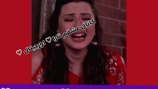 گریه های تانوجا و ریشی بخاطر خیانت ریشی