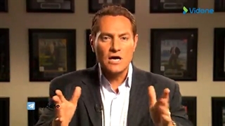 چرا باید هدف داشته باشم؟واقعا انقدر هدف داشتن مهمه؟