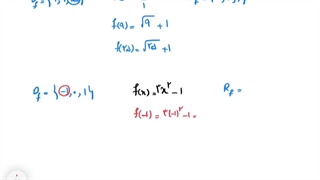 حل کار در کلاس صفحه ۱۰۲ ریاضی دهم