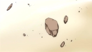 انیمه Basilisk kouga ninpou (قسمت اول)_ همراه با فایل زیرنویس فارسی _