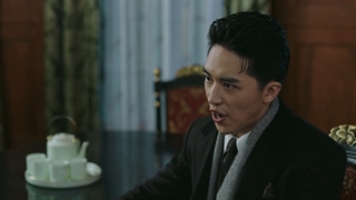 قسمت35شهر نورانی +زیرنویس فارسی