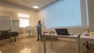 برنده - برنده