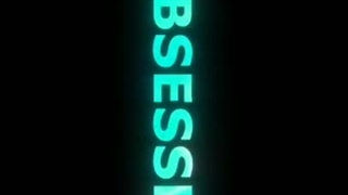 میکس از وانیتاس