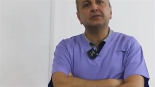 سفید کردن دندان متخصص ارتودنسی دکترعلیرضا خدیوی