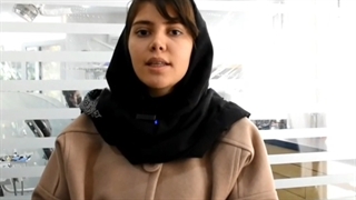 دکترعلیرضاخدیوی متخصص ارتودنسی.رضایت بیمار