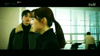 میکس زیبا با اهنگ باز دلم پر زده سرزده بیایی تو کوچه (ساخت خودم )