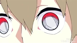 میکس انیمه (قشنگ بود)