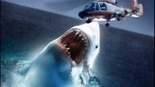 اکبر و اضخم قروش عالم جزء 5 و اﻷخیر