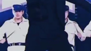 کلیپ خفن بی تی اس / کلیپ خفن سوکجین/ خفن جین