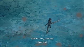 انیمه Shikkakumon no Saikyou Kenja  فصل 1 قسمت 8 زیرنویس فارسی چسبیده