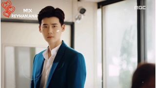 میکس شاد و عاشقانه از سریال های کره ای~تقدیمی