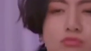 جونگ کوک......❤