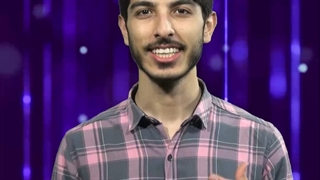 چرا از کار مورد علاقمون خسته میشیم؟؟