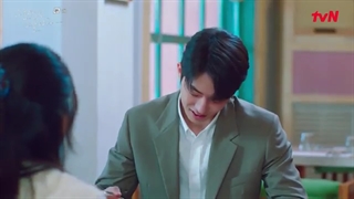 قسمت 6 سریال 25 و 21 ساله+زیرنویس فارسی(Twenty-Five Twenty-One 2022)با بازی نام جو هیوک