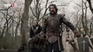 دانلود قسمت 15 سریال آلپ آرسلان با زیرنویس فارسی در کانال تلگرام ما/لینک کانال پایین داخل توضیحات