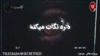 ترسناک ترین ویدیوهای واقعی ضبط‌شده از اجنه و ارواح در جهان (قسمت ۳ _ فصل ۳) 《قتل آشپز رستوران توسط اجنه مقابل دوربین مداربسته》