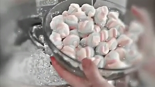 اسلایم گرانچ و کیوت:›