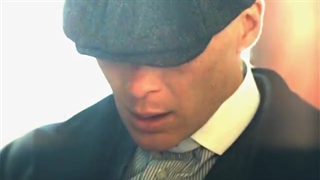 عکس طاها جذآب و فوق‌العآده