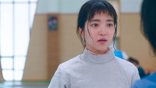 قسمت پنجم 25 و 21 ساله قسمت 5+زیرنویس فارسی Twenty-Five Twenty-One 2022 با بازی نام جو هیوک و کیم ته ری