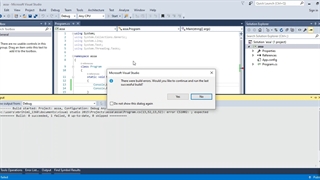 تفاوت بین دستور write و writeline