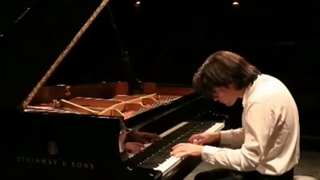 آموزش پیانو در کرج در آموزشگاه موسیقی گام