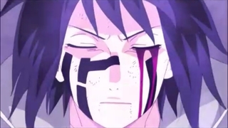 خاندان اوچیها ساخت خودم