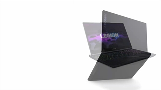 LENOVO LEGION 5 Ryzen-5800H 16GB-512SSD-4GB RTX3050Ti | SHOPMIT