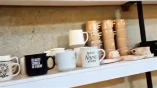 لایو انبار فیاضی بازار صالح آباد تهران - دی ۱۴۰۰