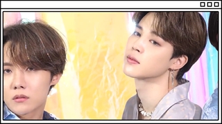 ویدیو منتشر شده از کانال توییتر رسمی BTS با تیزر BangtanZip