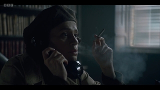 سریل پیکی بلایندرز فصل 6 قسمت 1 با زیرنویس فارسی