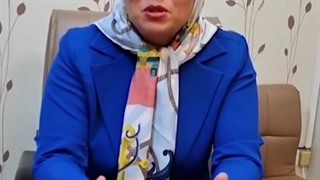 بچه نوجوانم سیگار میکشه باید چیکار کنم؟