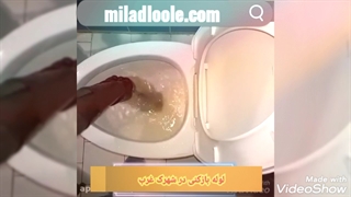 لوله بازکنی شهرک غرب - شبانه روزی
