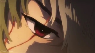 میکس انیمه (اولین میکس انیمه ای که من دیده بودم)