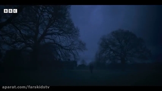 دانلود قسمت 2 دوم فصل ششم سریال پیکی بلایندرز Peaky Blinders