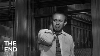 سینمایی ۱۲ مرد خشمگین 12 Angry Men 1957