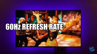 نگاهی سریع به تلویزیون محبوب شیائومی P1