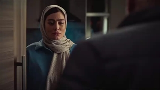 نیسان آبی قسمت ۲۰ آخر/ قسمت پایانی بیستم سریال نیسان آبی / دانلود رایگان نیسان آبی قسمت 20