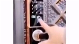 کره vs ایران