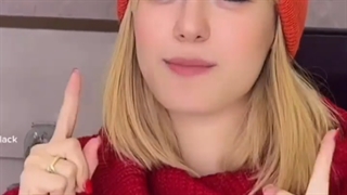 پریسا کلینیک لیزر