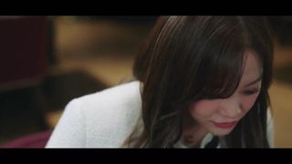 سریال کره‌ای یک خواستگاری کاری قسمت 01 با زیرنویس فارسی (لینک دانلود در توضیحات) /A Business Proposal 2022