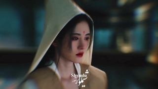 داستان ها خوانده ام از زنده به گور شدن دختران...میکس دخترانه و خفن از کاراکترهای جوجینگ‎یی با آهنگ Little Me