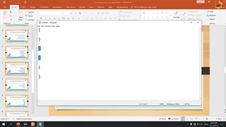 آموزش جاوا - جلسه چهاردهم : شی گرایی در جاوا (مفاهیم پایه)