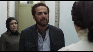 سریال خاتون قسمت 18 (کامل)(سریال) | قسمت هجدهم سریال خاتون (18) (online)-قسمت هجدهم سریال خاتون