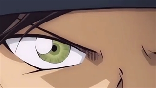 تیک تاک  از انیمه کاراگاه کونان  :  آکای شوایچی