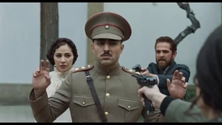 قسمت هجدهم سریال خاتون (کامل)(آنلاین)| قسمت 18 سریال خاتون-خاتون قسمت هجدهم 18