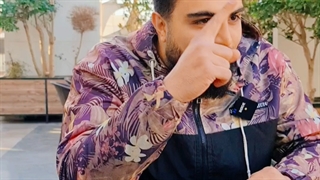 تبلیعات بهتره یا اکسپلور