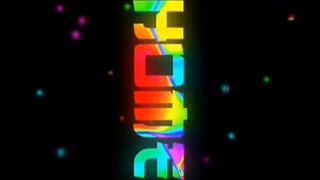 من دیونشونم چرا؟++