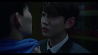 وب درامای رنگ خاکستری قسمت سوم + زیرنویس فارسی-720p